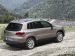 Volkswagen TOUAREG 2012 Picture #64