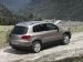 Volkswagen TOUAREG 2012 Picture #3