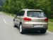Volkswagen TOUAREG 2012 Picture #44