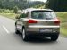 Volkswagen TOUAREG 2012 Picture #2