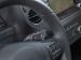Volkswagen TOUAREG 2012 Picture #23