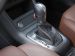 Volkswagen TOUAREG 2012 Picture #45