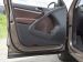 Volkswagen TOUAREG 2012 Picture #30