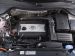 Volkswagen TOUAREG 2012 Picture #21