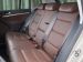 Volkswagen TOUAREG 2012 Picture #46