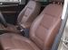 Volkswagen TOUAREG 2012 Picture #15