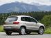 Volkswagen TOUAREG 2012 Picture #47