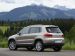 Volkswagen TOUAREG 2012 Picture #5