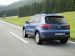 Volkswagen TOUAREG 2012 Picture #38