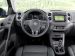 Volkswagen TOUAREG 2012 Picture #16