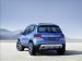 Volkswagen Taigun Concept 2012 Picture #10