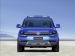 Volkswagen Taigun Concept 2012 Picture #12