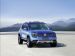 Volkswagen Taigun Concept 2012 Picture #15