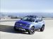 Volkswagen Taigun Concept 2012 Picture #1