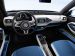 Volkswagen Taigun Concept 2012 Picture #17