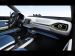 Volkswagen Taigun Concept 2012 Picture #20