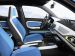 Volkswagen Taigun Concept 2012 Picture #5