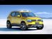 Volkswagen Taigun Concept 2012 Picture #3