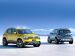 Volkswagen Taigun Concept 2012 Picture #11