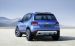 Volkswagen Taigun Concept 2012 Widescreen Picture #19