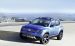 Volkswagen Taigun Concept 2012 Widescreen Picture #2