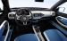 Volkswagen Taigun Concept 2012 Widescreen Picture #16