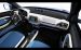 Volkswagen Taigun Concept 2012 Widescreen Picture #6