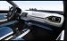 Volkswagen Taigun Concept 2012 Widescreen Picture #21