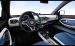 Volkswagen Taigun Concept 2012 Widescreen Picture #9