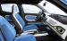 Volkswagen Taigun Concept 2012 Widescreen Picture #0