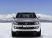 Volkswagen The Amarok 2011 Picture #3