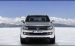 Volkswagen The Amarok 2011 Widescreen Picture #6