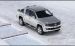 Volkswagen The Amarok 2011 Widescreen Picture #0