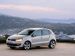 Volkswagen The New Polo Picture #4