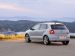 Volkswagen The New Polo Picture #16