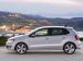 Volkswagen The New Polo Picture #2