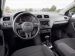 Volkswagen The New Polo Picture #29