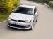 Volkswagen The New Polo Picture #31