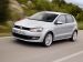 Volkswagen The New Polo Picture #15