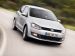 Volkswagen The New Polo Picture #9