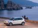 Volkswagen The New Polo Picture #12