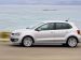 Volkswagen The New Polo Picture #20