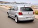 Volkswagen The New Polo Picture #3