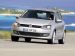 Volkswagen The New Polo Picture #24