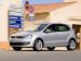 Volkswagen The New Polo Picture #21