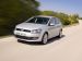Volkswagen The New Polo Picture #1