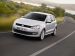 Volkswagen The New Polo Picture #23