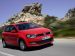 Volkswagen The New Polo Picture #8