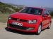 Volkswagen The New Polo Picture #25