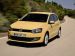 Volkswagen The New Polo Picture #17